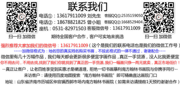 66666666666666.png 66666666666666.png