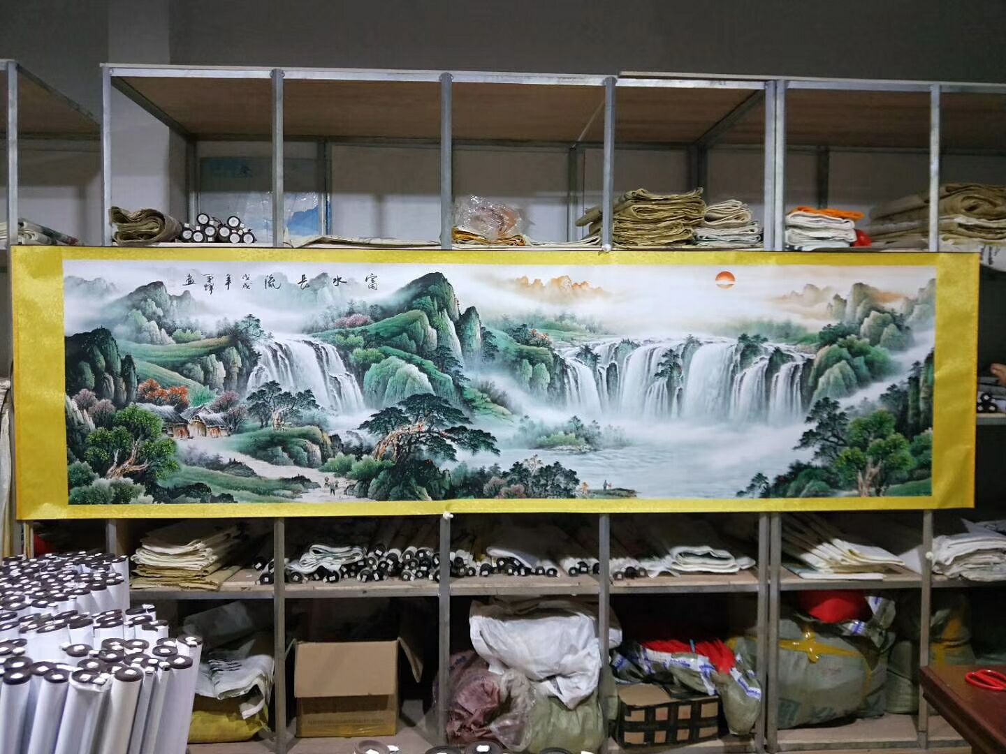 ���ֻ������������